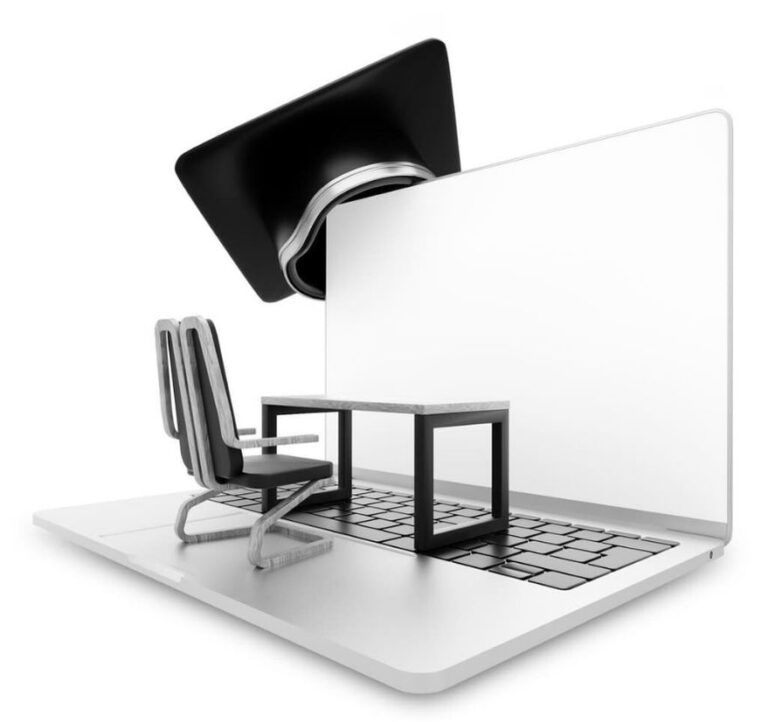 WordPress Webdesign & Entwicklung
