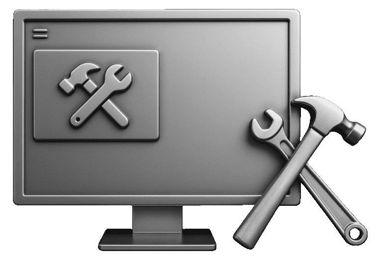BroDesigns Webdesign fur Handwerker